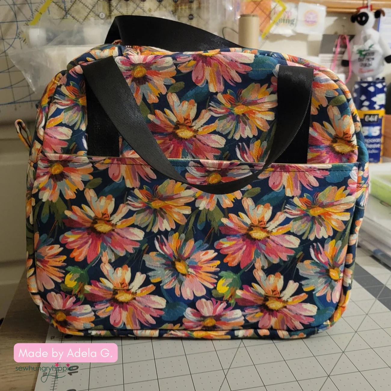 Product image 26