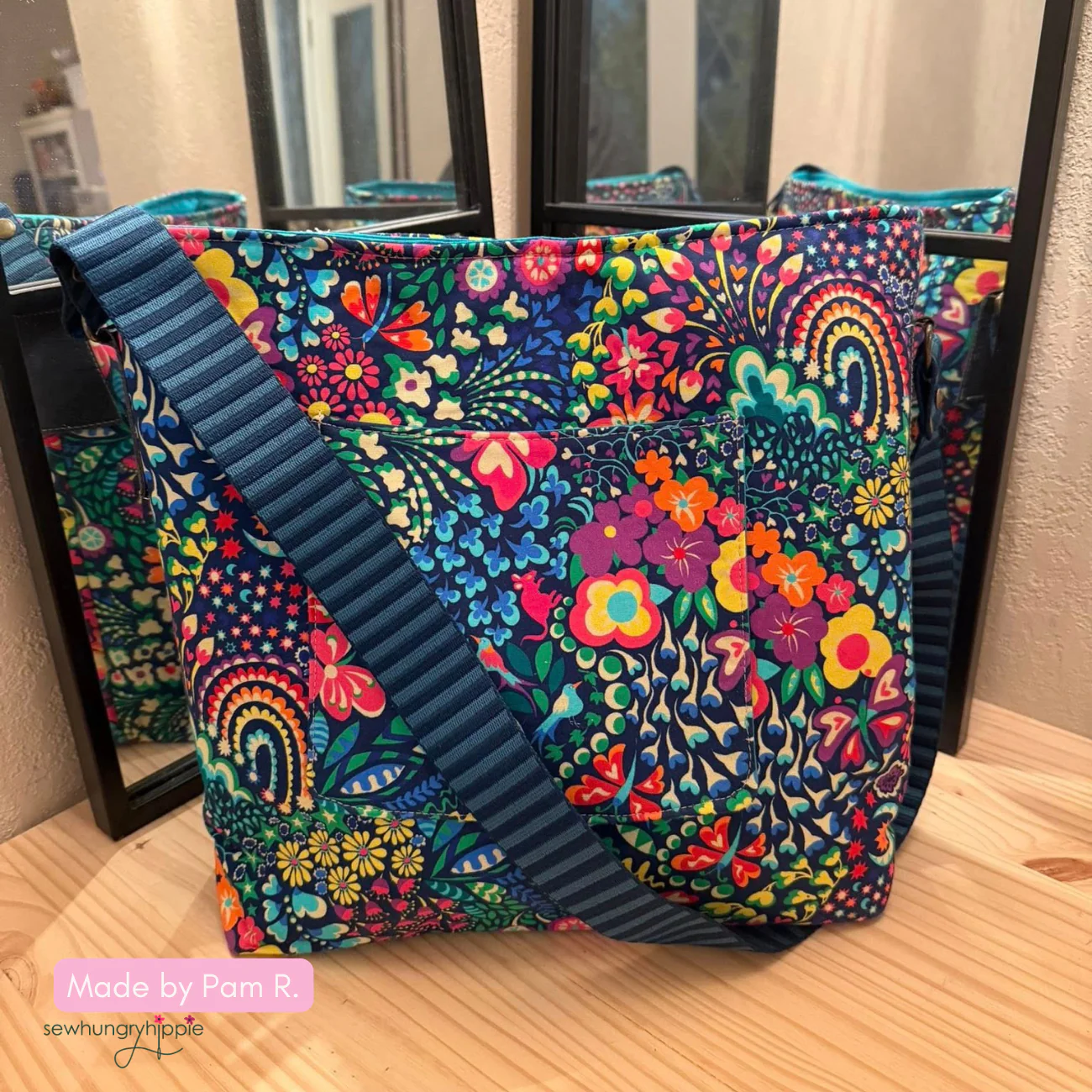 Product image 51