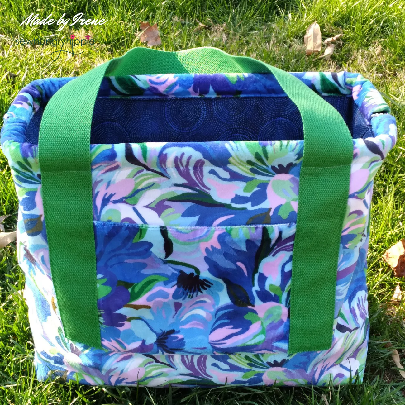 Product image 24
