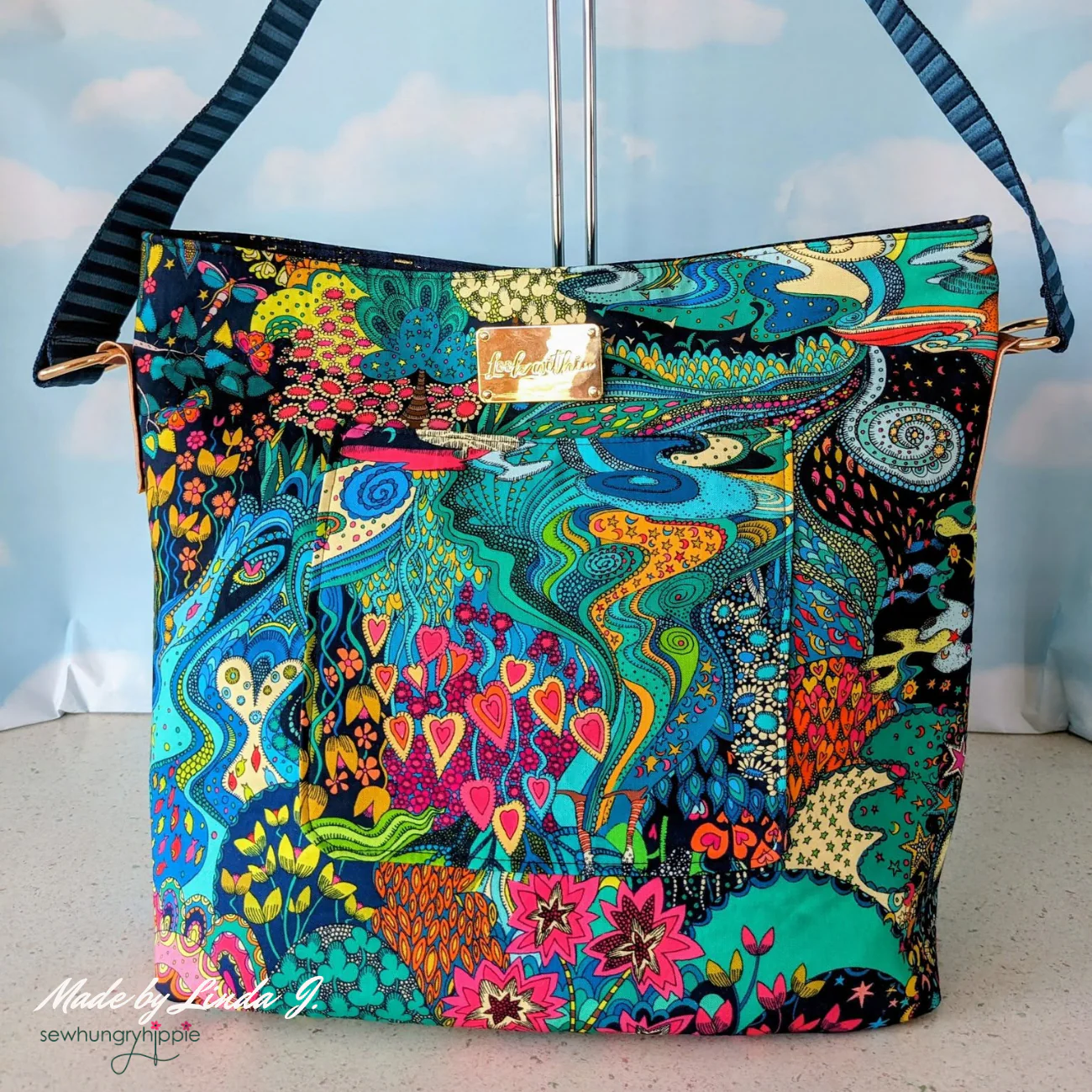 Product image 31