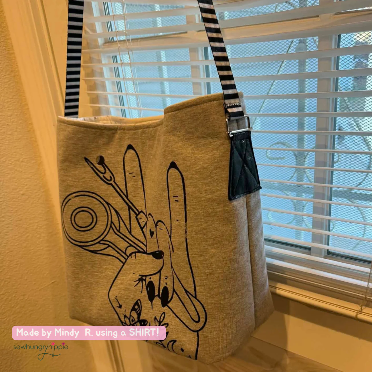 Product image 34
