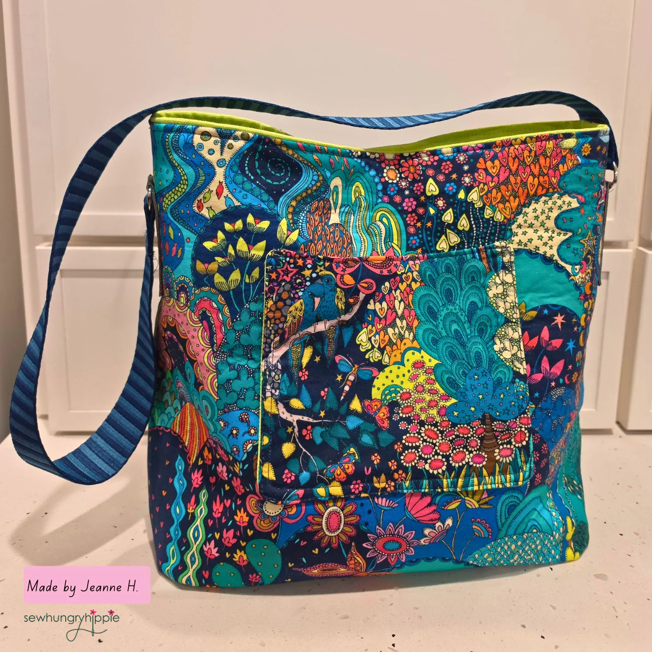 Product image 38