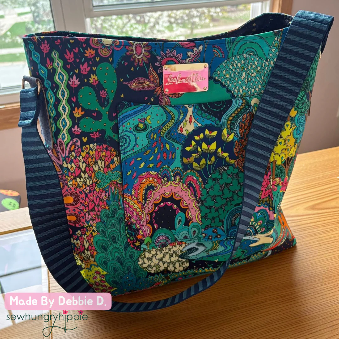 Product image 40