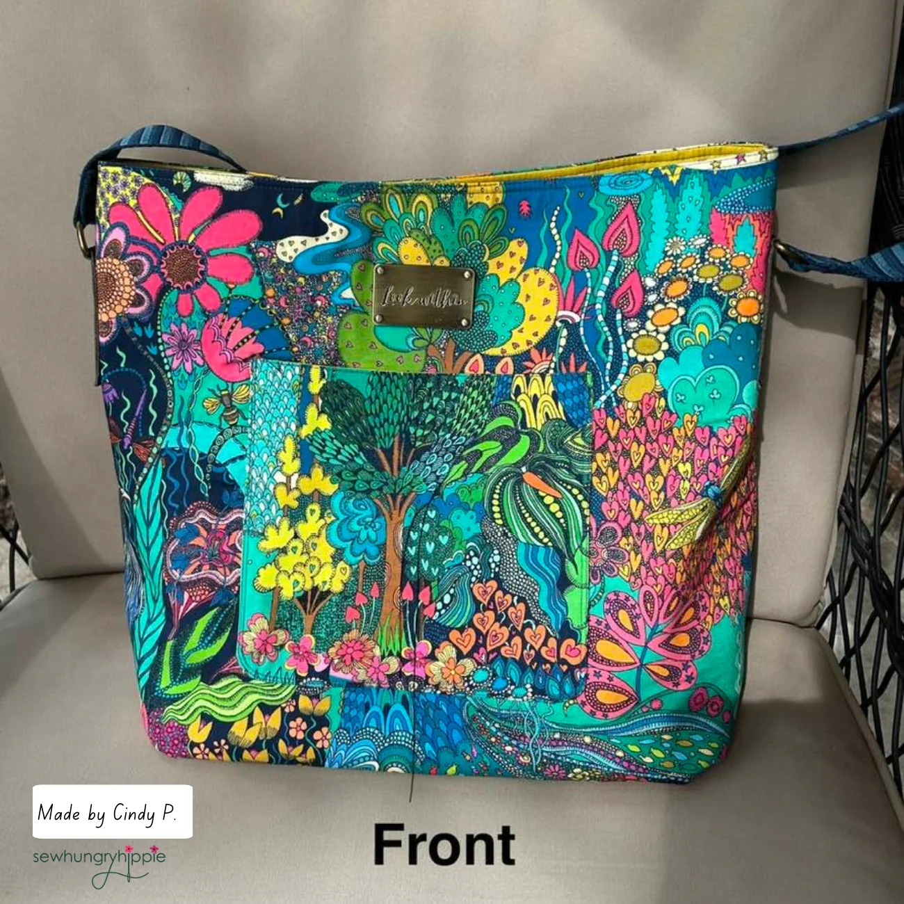 Product image 41