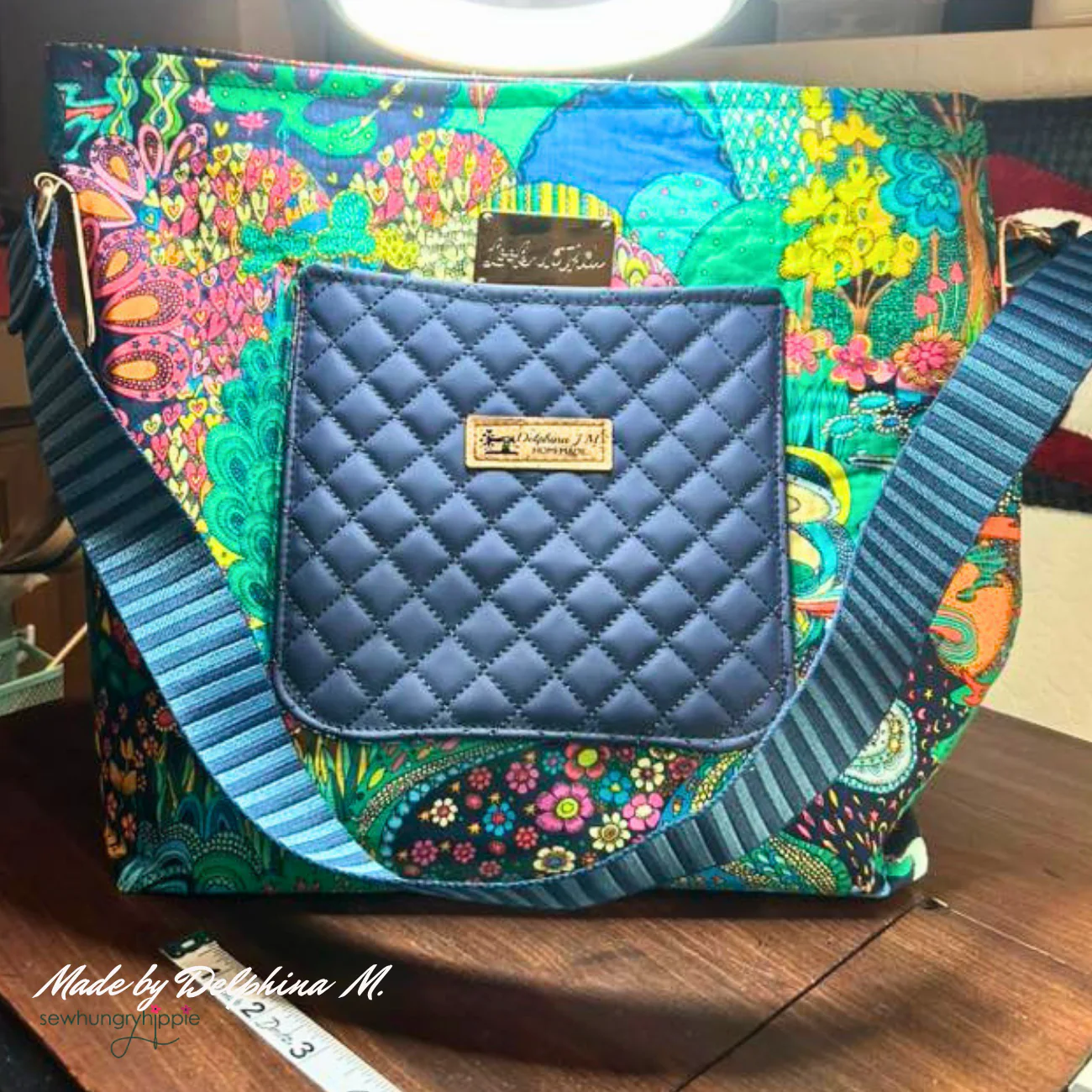 Product image 42