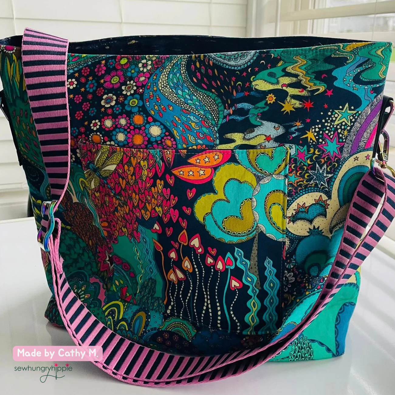 Product image 45