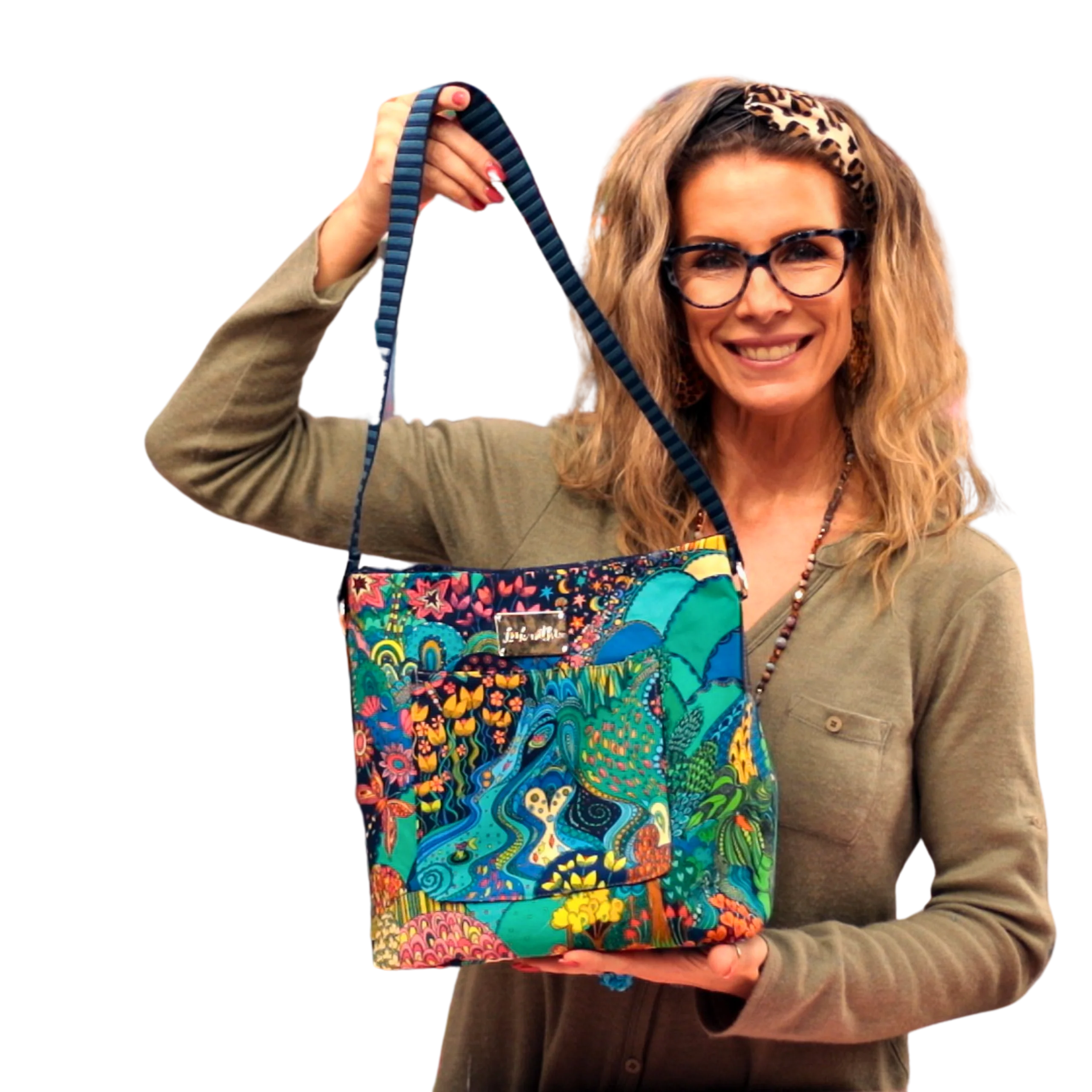Product image 48