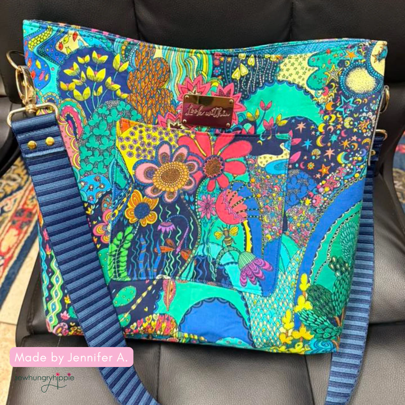 Product image 49
