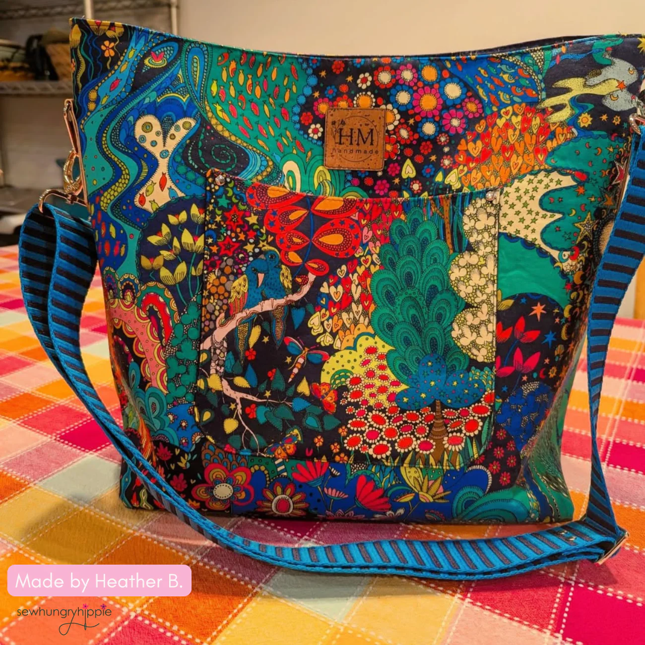 Product image 50