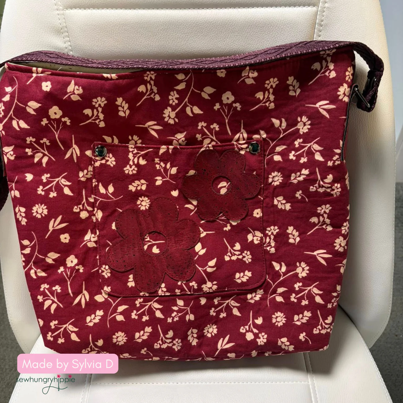 Product image 53