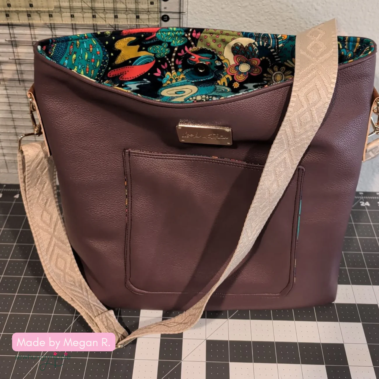Product image 56