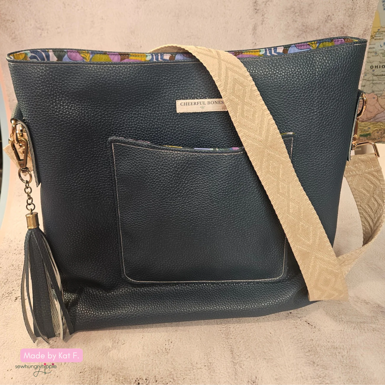Product image 60