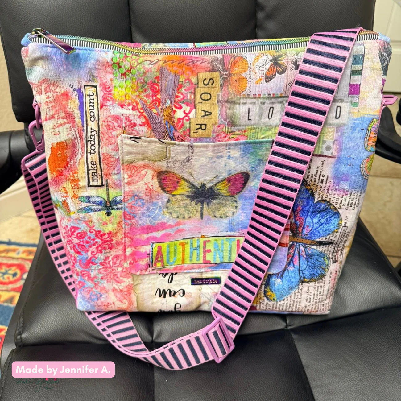Product image 61