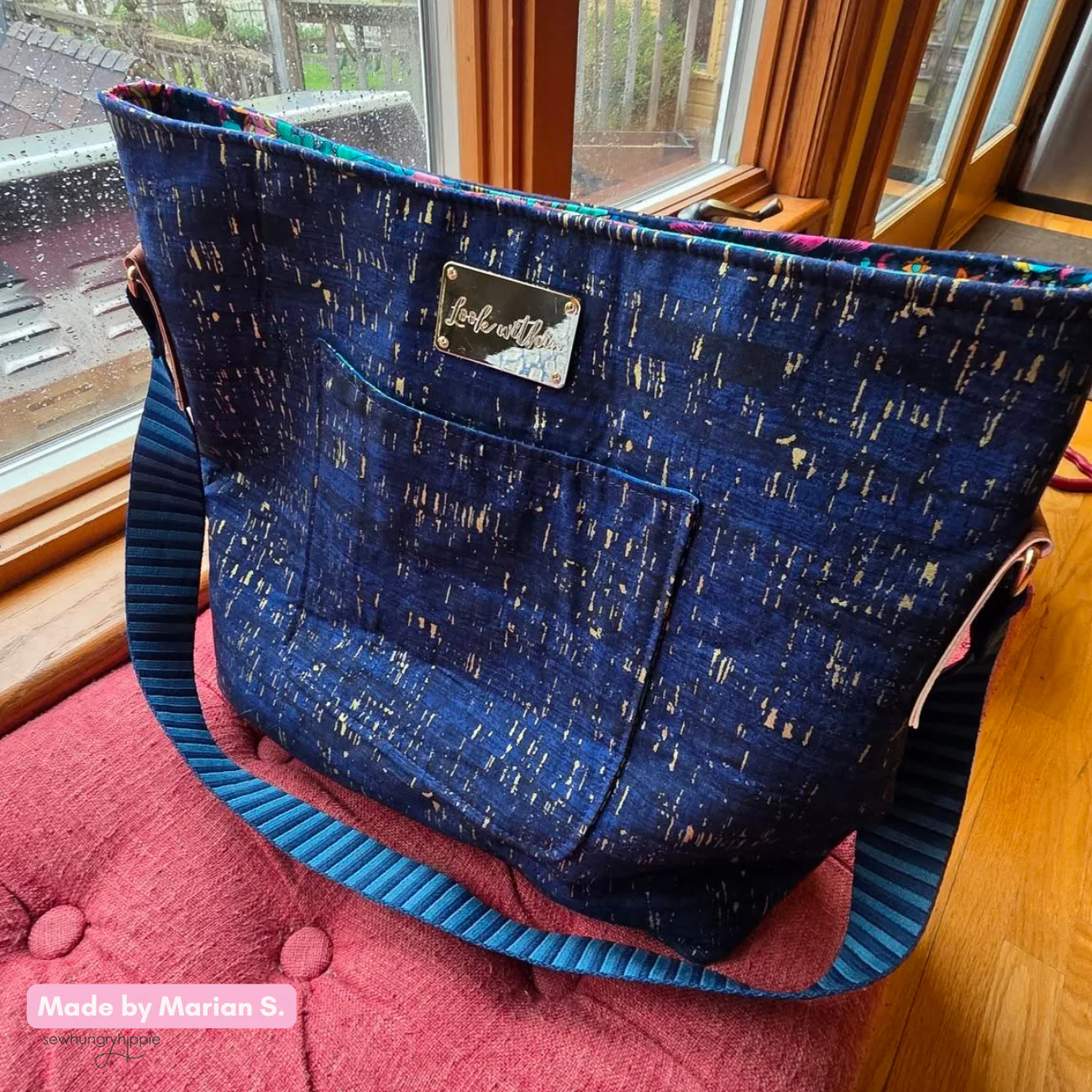 Product image 62